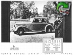 Morris 1935 0.jpg